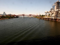P9040128