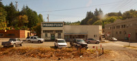 P9040108