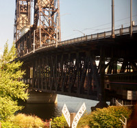 P9040122