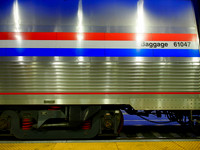 P9050159