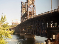 P9040123