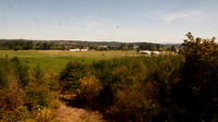 P9040104