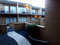 P5020014