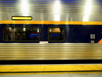 P9050158