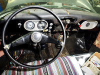 P4130010