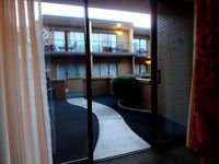 P5020010