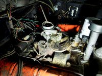 P4090001