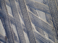 P3070016