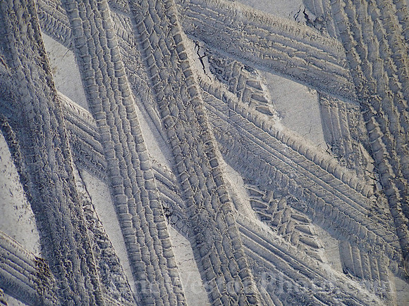 P3070016