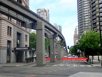 P6030061