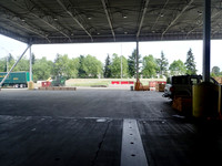 P6020035