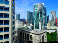 P6030063