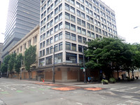 P6030058