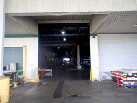 P6020039