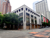 P6030059