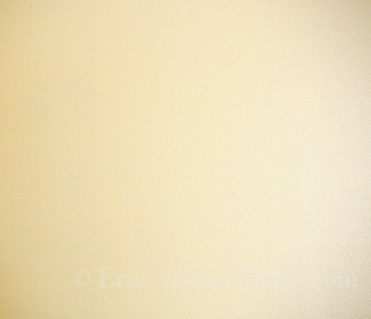 P7110366