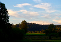 P9080001