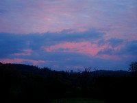 PA120031