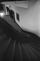 0031740