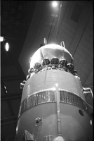 0049603