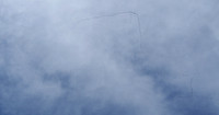 PA030007