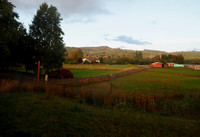 PA050007
