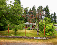 P8080038