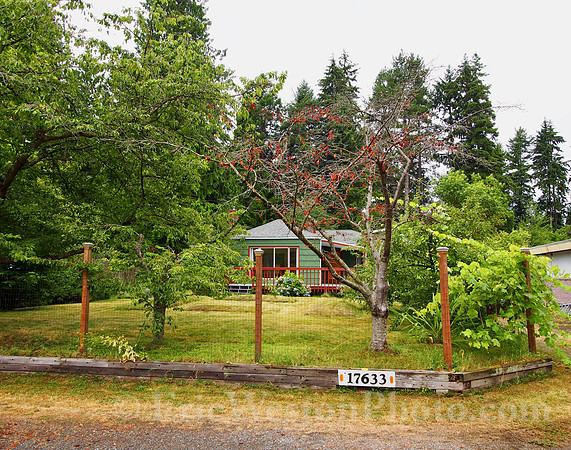P8080038