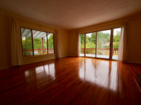 P8080052