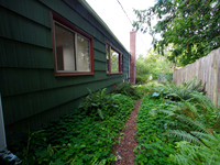 P7230121