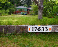 P7230173