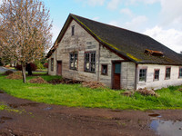 P4110077
