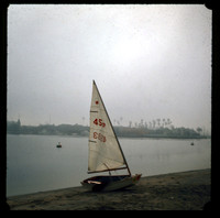 1970 / 08 August