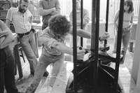 1981 / 06 June