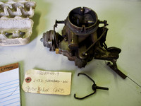 P5030004