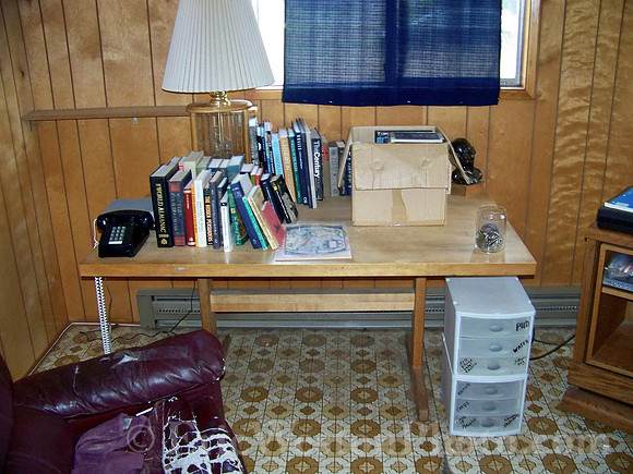 100_0614.JPG