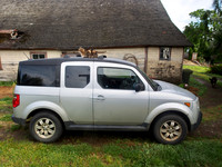 P6180003