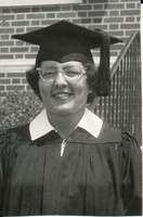 DelorisGradFace