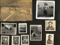 Album06a
