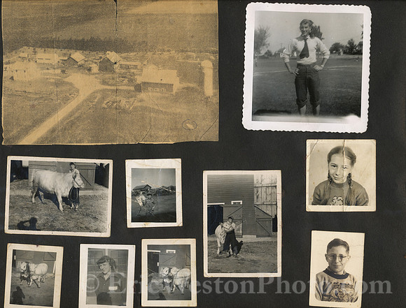 Album06a