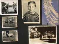 Album07