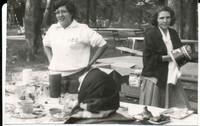 DelorisMarilynPicnic