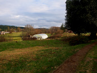 P1030004