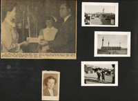Album09