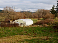 P1030005