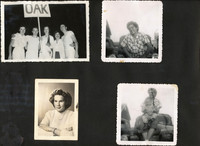 Album05