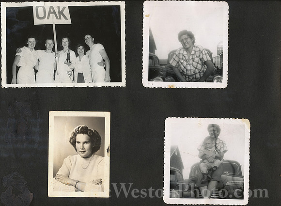 Album05