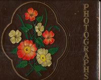 Album 1Cover