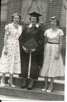 DelorisMarlNorGrad