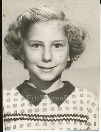 Cathy1955